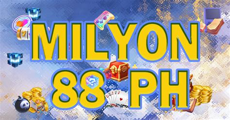 milyon 88 ; Online Casino ; Bingo, Casino & Live na Casino.